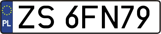 ZS6FN79