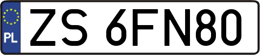 ZS6FN80