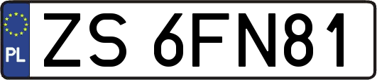 ZS6FN81