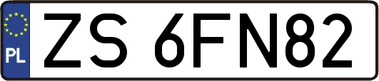 ZS6FN82