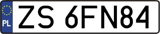 ZS6FN84