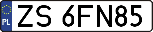 ZS6FN85