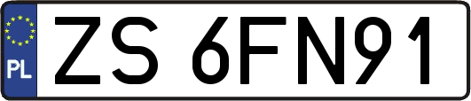 ZS6FN91