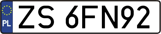 ZS6FN92