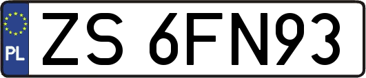 ZS6FN93