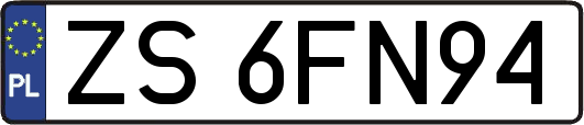 ZS6FN94