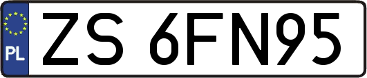 ZS6FN95