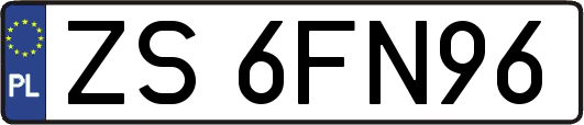 ZS6FN96