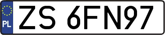 ZS6FN97