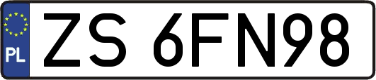ZS6FN98