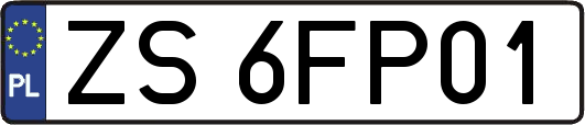 ZS6FP01