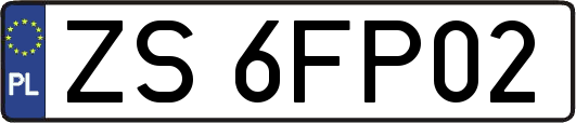 ZS6FP02