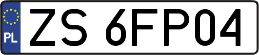ZS6FP04