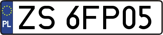 ZS6FP05