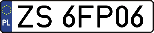 ZS6FP06