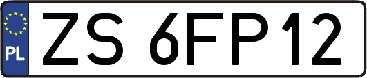 ZS6FP12