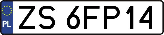 ZS6FP14