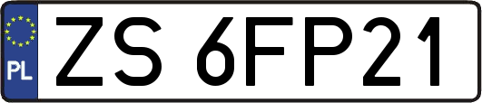 ZS6FP21