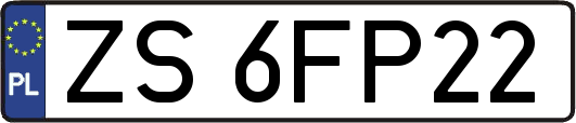 ZS6FP22