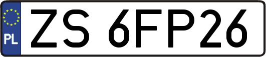 ZS6FP26