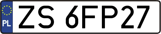 ZS6FP27