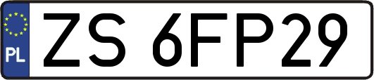 ZS6FP29