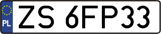 ZS6FP33
