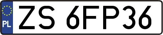 ZS6FP36