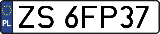 ZS6FP37