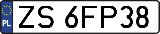 ZS6FP38