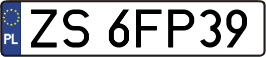 ZS6FP39