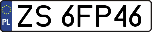 ZS6FP46