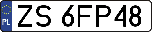 ZS6FP48