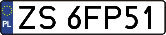 ZS6FP51