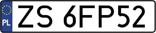 ZS6FP52