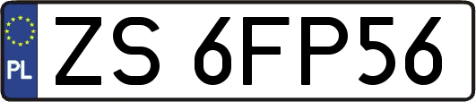 ZS6FP56