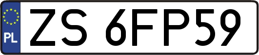 ZS6FP59