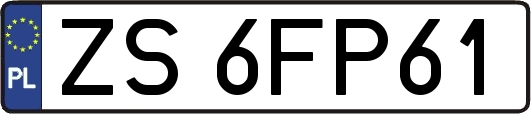 ZS6FP61