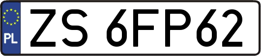 ZS6FP62