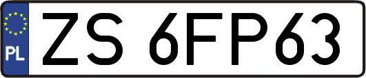 ZS6FP63