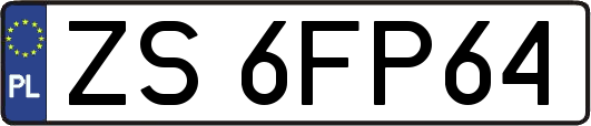 ZS6FP64