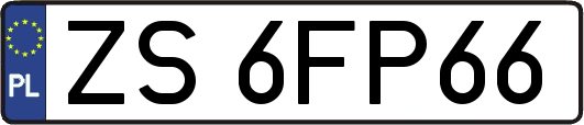 ZS6FP66