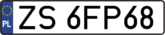 ZS6FP68