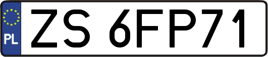 ZS6FP71