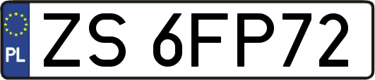 ZS6FP72