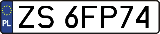 ZS6FP74