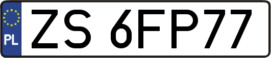 ZS6FP77