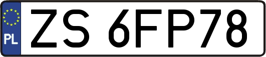 ZS6FP78