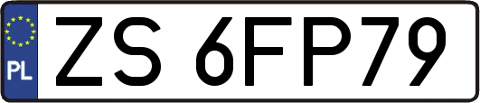 ZS6FP79