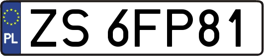 ZS6FP81